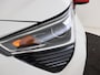 Toyota Aygo 1.0 VVT-i x-joy * Automaat | Dealer onderhouden | Climate Control  Apple CarPlay/Android Auto | DAB | Automatische verlichting |