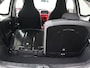 Toyota Aygo 1.0 VVT-i x-joy * Automaat | Dealer onderhouden | Climate Control  Apple CarPlay/Android Auto | DAB | Automatische verlichting |