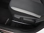 Toyota Aygo 1.0 VVT-i x-joy * Automaat | Dealer onderhouden | Climate Control  Apple CarPlay/Android Auto | DAB | Automatische verlichting |