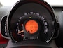 Toyota Aygo 1.0 VVT-i x-joy * Automaat | Dealer onderhouden | Climate Control  Apple CarPlay/Android Auto | DAB | Automatische verlichting |