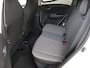 Toyota Aygo 1.0 VVT-i x-joy * Automaat | Dealer onderhouden | Climate Control  Apple CarPlay/Android Auto | DAB | Automatische verlichting |