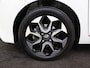 Toyota Aygo 1.0 VVT-i x-joy * Automaat | Dealer onderhouden | Climate Control  Apple CarPlay/Android Auto | DAB | Automatische verlichting |