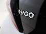 Toyota Aygo 1.0 VVT-i x-joy * Automaat | Dealer onderhouden | Climate Control  Apple CarPlay/Android Auto | DAB | Automatische verlichting |