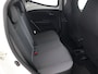 Toyota Aygo 1.0 VVT-i x-joy * Automaat | Dealer onderhouden | Climate Control  Apple CarPlay/Android Auto | DAB | Automatische verlichting |