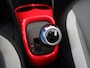 Toyota Aygo 1.0 VVT-i x-joy * Automaat | Dealer onderhouden | Climate Control  Apple CarPlay/Android Auto | DAB | Automatische verlichting |