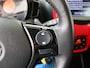 Toyota Aygo 1.0 VVT-i x-joy * Automaat | Dealer onderhouden | Climate Control  Apple CarPlay/Android Auto | DAB | Automatische verlichting |