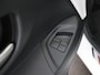 Toyota Aygo 1.0 VVT-i x-joy * Automaat | Dealer onderhouden | Climate Control  Apple CarPlay/Android Auto | DAB | Automatische verlichting |