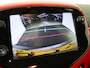 Toyota Aygo 1.0 VVT-i x-joy * Automaat | Dealer onderhouden | Climate Control  Apple CarPlay/Android Auto | DAB | Automatische verlichting |
