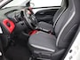 Toyota Aygo 1.0 VVT-i x-joy * Automaat | Dealer onderhouden | Climate Control  Apple CarPlay/Android Auto | DAB | Automatische verlichting |
