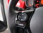 Toyota Aygo 1.0 VVT-i x-joy * Automaat | Dealer onderhouden | Climate Control  Apple CarPlay/Android Auto | DAB | Automatische verlichting |