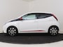 Toyota Aygo 1.0 VVT-i x-joy * Automaat | Dealer onderhouden | Climate Control  Apple CarPlay/Android Auto | DAB | Automatische verlichting |