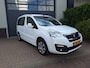 Peugeot Partner Tepee | 1.2 PureTech Active | Airco | Bluetooth | Goed onderhouden | Navigatie | Parkeer sensoren |