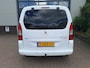 Peugeot Partner Tepee | 1.2 PureTech Active | Airco | Bluetooth | Goed onderhouden | Navigatie | Parkeer sensoren |