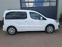 Peugeot Partner Tepee | 1.2 PureTech Active | Airco | Bluetooth | Goed onderhouden | Navigatie | Parkeer sensoren |
