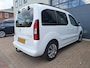 Peugeot Partner Tepee | 1.2 PureTech Active | Airco | Bluetooth | Goed onderhouden | Navigatie | Parkeer sensoren |