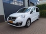 Peugeot Partner Tepee | 1.2 PureTech Active | Airco | Bluetooth | Goed onderhouden | Navigatie | Parkeer sensoren |