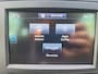 Peugeot Partner Tepee | 1.2 PureTech Active | Airco | Bluetooth | Goed onderhouden | Navigatie | Parkeer sensoren |