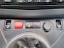 Peugeot Partner Tepee | 1.2 PureTech Active | Airco | Bluetooth | Goed onderhouden | Navigatie | Parkeer sensoren |