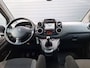 Peugeot Partner Tepee | 1.2 PureTech Active | Airco | Bluetooth | Goed onderhouden | Navigatie | Parkeer sensoren |
