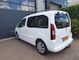 Peugeot Partner Tepee | 1.2 PureTech Active | Airco | Bluetooth | Goed onderhouden | Navigatie | Parkeer sensoren |