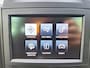 Peugeot Partner Tepee | 1.2 PureTech Active | Airco | Bluetooth | Goed onderhouden | Navigatie | Parkeer sensoren |