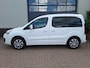 Peugeot Partner Tepee | 1.2 PureTech Active | Airco | Bluetooth | Goed onderhouden | Navigatie | Parkeer sensoren |