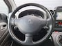 Peugeot Partner Tepee | 1.2 PureTech Active | Airco | Bluetooth | Goed onderhouden | Navigatie | Parkeer sensoren |