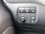 Peugeot Partner Tepee | 1.2 PureTech Active | Airco | Bluetooth | Goed onderhouden | Navigatie | Parkeer sensoren |
