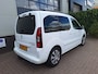 Peugeot Partner Tepee | 1.2 PureTech Active | Airco | Bluetooth | Goed onderhouden | Navigatie | Parkeer sensoren |