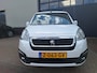 Peugeot Partner Tepee | 1.2 PureTech Active | Airco | Bluetooth | Goed onderhouden | Navigatie | Parkeer sensoren |