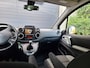 Peugeot Partner Tepee | 1.2 PureTech Active | Airco | Bluetooth | Goed onderhouden | Navigatie | Parkeer sensoren |