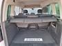 Peugeot Partner Tepee | 1.2 PureTech Active | Airco | Bluetooth | Goed onderhouden | Navigatie | Parkeer sensoren |