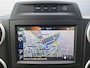 Peugeot Partner Tepee | 1.2 PureTech Active | Airco | Bluetooth | Goed onderhouden | Navigatie | Parkeer sensoren |
