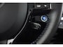 Toyota Yaris 1.5 Hybrid Executive | Apple Carplay/Android Auto | Panoramadak | Stoelverwarming