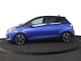 Toyota Yaris 1.5 Hybrid Executive | Apple Carplay/Android Auto | Panoramadak | Stoelverwarming