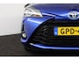 Toyota Yaris 1.5 Hybrid Executive | Apple Carplay/Android Auto | Panoramadak | Stoelverwarming