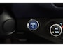 Toyota Yaris 1.5 Hybrid Executive | Apple Carplay/Android Auto | Panoramadak | Stoelverwarming