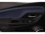 Toyota Yaris 1.5 Hybrid Executive | Apple Carplay/Android Auto | Panoramadak | Stoelverwarming