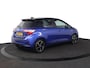 Toyota Yaris 1.5 Hybrid Executive | Apple Carplay/Android Auto | Panoramadak | Stoelverwarming