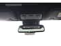 Toyota Yaris 1.5 Hybrid Executive | Apple Carplay/Android Auto | Panoramadak | Stoelverwarming
