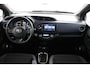 Toyota Yaris 1.5 Hybrid Executive | Apple Carplay/Android Auto | Panoramadak | Stoelverwarming