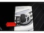 Toyota Yaris 1.5 Hybrid Executive | Apple Carplay/Android Auto | Panoramadak | Stoelverwarming