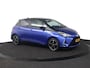 Toyota Yaris 1.5 Hybrid Executive | Apple Carplay/Android Auto | Panoramadak | Stoelverwarming