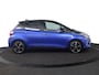 Toyota Yaris 1.5 Hybrid Executive | Apple Carplay/Android Auto | Panoramadak | Stoelverwarming