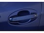 Toyota Yaris 1.5 Hybrid Executive | Apple Carplay/Android Auto | Panoramadak | Stoelverwarming
