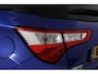 Toyota Yaris 1.5 Hybrid Executive | Apple Carplay/Android Auto | Panoramadak | Stoelverwarming