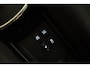 Toyota Yaris 1.5 Hybrid Executive | Apple Carplay/Android Auto | Panoramadak | Stoelverwarming