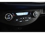 Toyota Yaris 1.5 Hybrid Executive | Apple Carplay/Android Auto | Panoramadak | Stoelverwarming