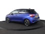Toyota Yaris 1.5 Hybrid Executive | Apple Carplay/Android Auto | Panoramadak | Stoelverwarming
