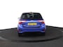 Toyota Yaris 1.5 Hybrid Executive | Apple Carplay/Android Auto | Panoramadak | Stoelverwarming